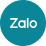 Zalo Official