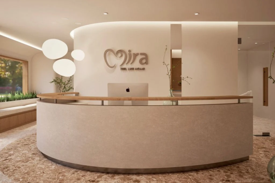 #6 nha khoa quận 3 uy tín, tận tâm bạn không nên bỏ qua